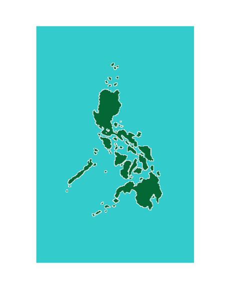 Common and Local Names the Philippines .